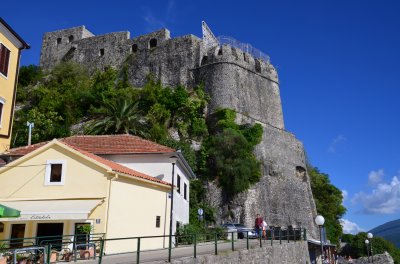 Herceg Novi